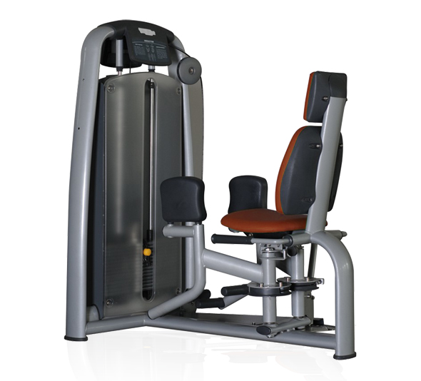 BFT2006大腿外侧肌训练器 健身器材生产向日葵污视频APP下载 直销大图展示1