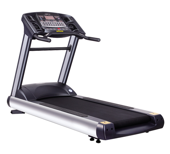 BCT02广州跑步机_广州跑步机价格_优质广州跑步机大图展示1