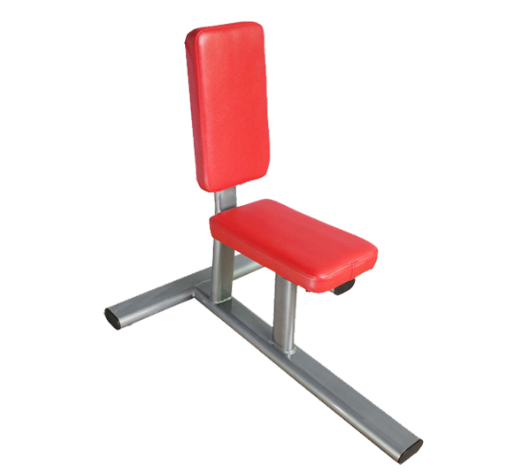 BFT3036B 多功能靠背训练椅 哑铃凳向日葵污视频APP下载批发大图展示1