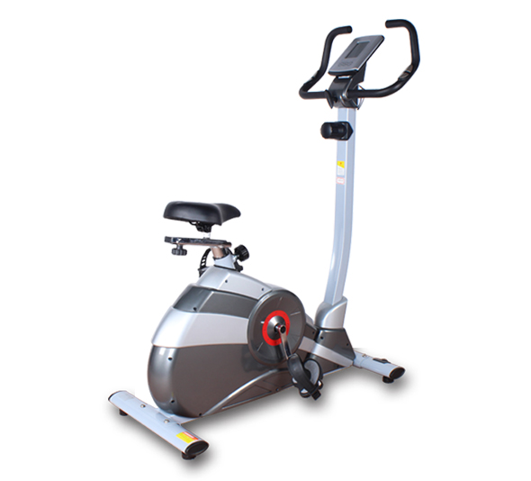 BLE602B-2高级豪华磁控健身车 向日葵污视频APP下载直销大图展示1