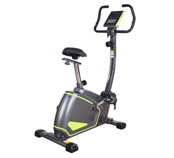 BLE615B健身车 磁控健身车批发大图展示1