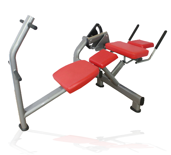 BFT3037压腹训练器,腹部锻炼成人向日葵视频批发大图展示1