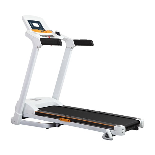 BCT2420家用跑步机 室内健身房器材向日葵污视频APP下载批发