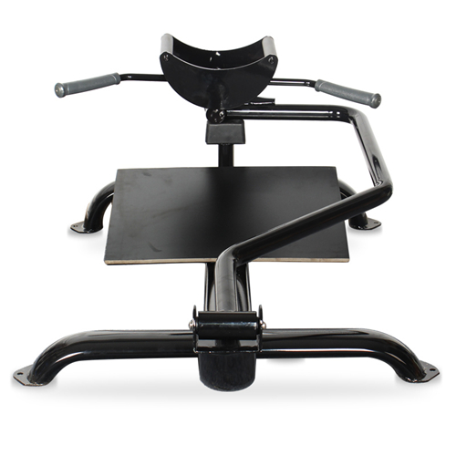 BFT2051器械俯身划船 坐姿T型划船器 向日葵污视频APP下载批发划船大图展示1