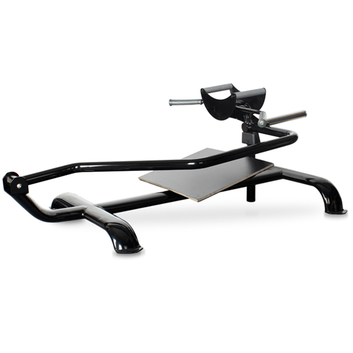 BFT2051器械俯身划船 坐姿T型划船器 向日葵污视频APP下载批发划船大图展示2