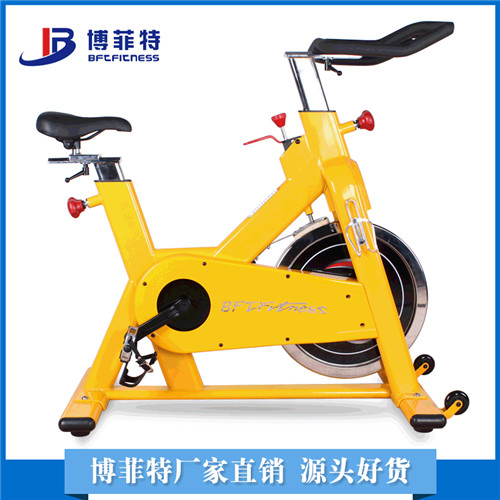 BSE08动感单车 动感单车向日葵污视频APP下载,动感单车批发大图展示1