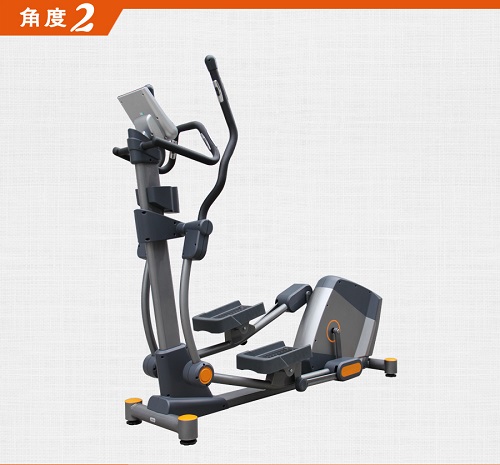 BCE203 豪华椭圆机 品牌健身器材向日葵污视频APP下载批发大图展示1