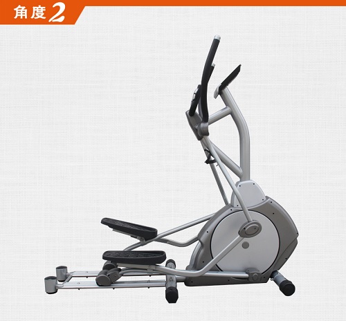 BLE103商用椭圆机 豪华椭圆机向日葵污视频APP下载批发价格大图展示1