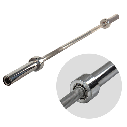 BP-01奥林匹克杆向日葵污视频APP下载批发 奥杆向日葵污视频APP下载批发大图展示1