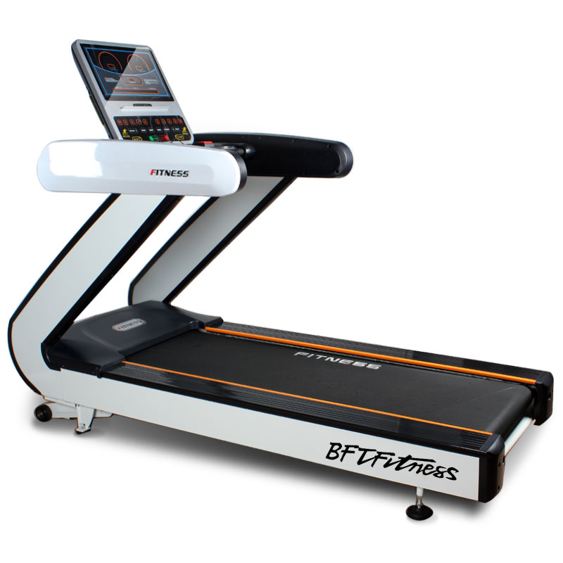 BCT03专业健身房品牌商用跑步机向日葵污视频APP下载批发直销大图展示1