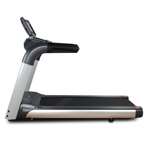 BCT09s 智能健身房商用跑步机向日葵污视频APP下载批发直销大图展示2