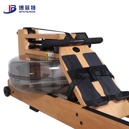 BCE606水阻划船器 专业商用健身房划船机器向日葵污视频APP下载批大图展示2