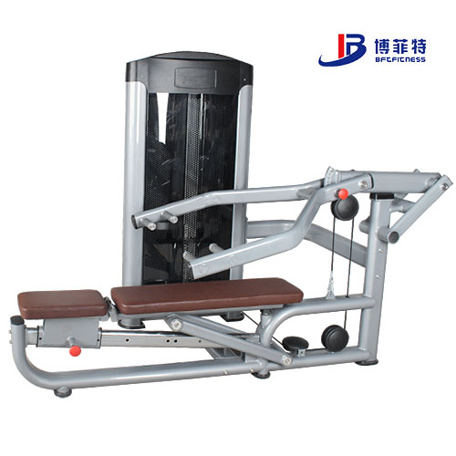 BFT3059 推肩和卧推训练器 双功能健身器材向日葵污视频APP下载大图展示1