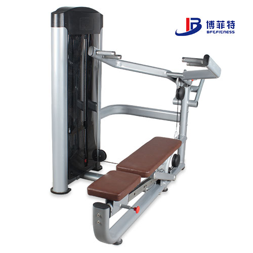 BFT3059 推肩和卧推训练器 双功能健身器材向日葵污视频APP下载大图展示2