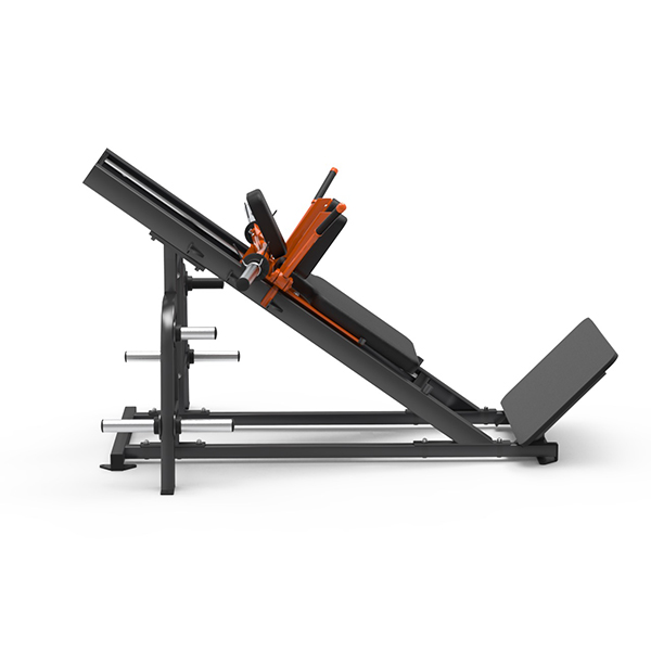 BFT-E48 哈克深蹲大图展示2