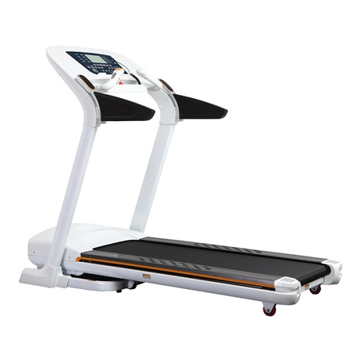 BCT1430家用跑步机 健身器材向日葵污视频APP下载批发直销