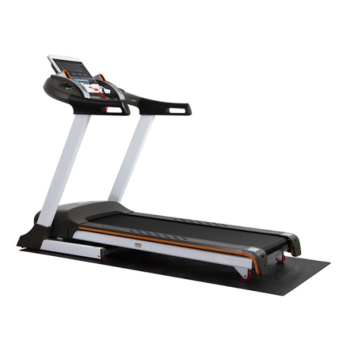 BCT1460向日葵成人网站品牌家用跑步机 向日葵污视频APP下载批发