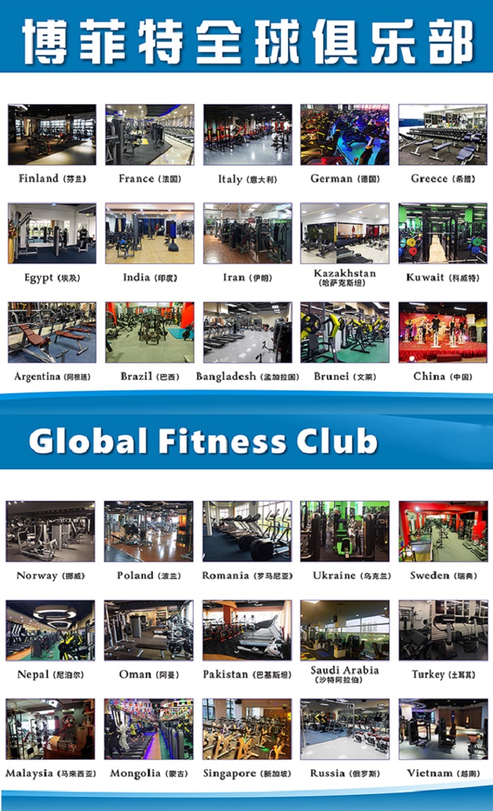 向日葵成人网站是什么？为什么选择向日葵成人网站健身器材