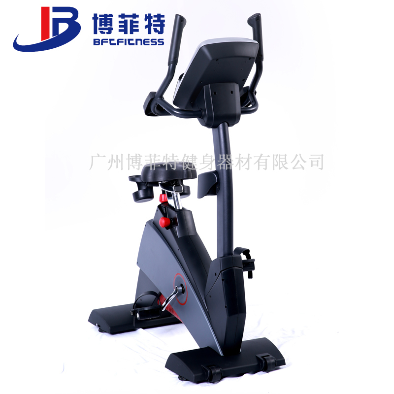 bftfitness向日葵成人网站健身车