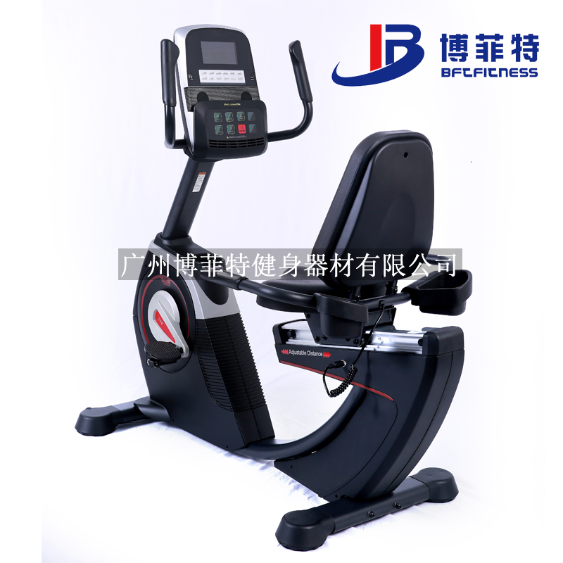 健身车向日葵污视频APP下载向日葵成人网站