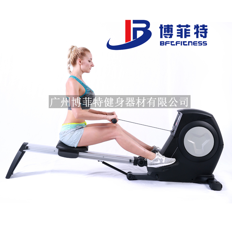 向日葵成人网站智能划船器