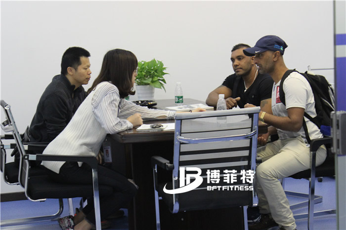 向日葵成人网站会议