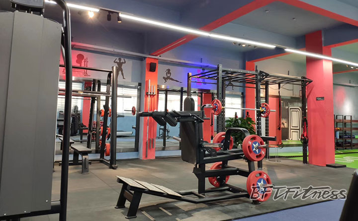 成人向日葵视频案例