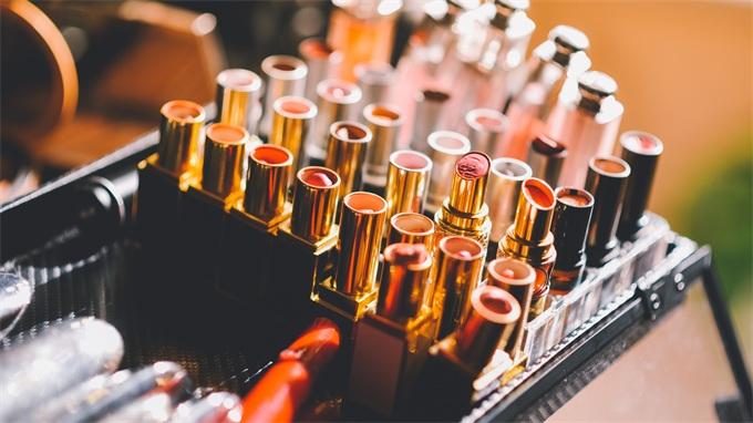 面对疫情的下半场，你是时候做出改变了