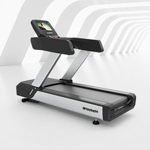 BCT-15S 触屏版商用跑步机 跑步机向日葵污视频APP下载