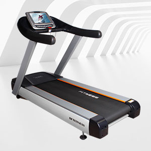 BCT-04S多功能新款设计时尚健身房跑步机向日葵污视频APP下载批发