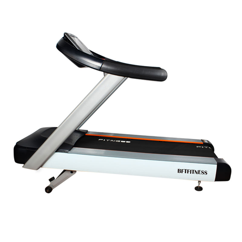 BCT-04S多功能新款设计时尚健身房跑步机向日葵污视频APP下载批发大图展示4