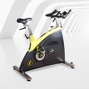 BSE-12健身房豪华商用动感单车 新款动感单车向日葵污视频APP下载