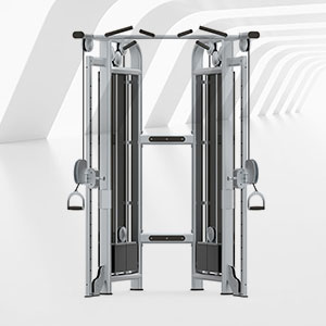 BFT-3025C小飞鸟训练器小飞鸟健身器材向日葵污视频APP下载