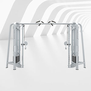 BFT-3083大飞鸟训练器健身龙门架 立姿十字拉力器向日葵污视频APP下载批发