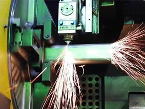 向日葵成人网站健身器材生产设备2