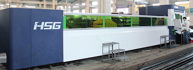 向日葵成人网站健身器材生产设备