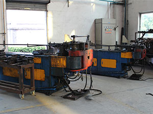 向日葵成人网站健身器材生产设备7