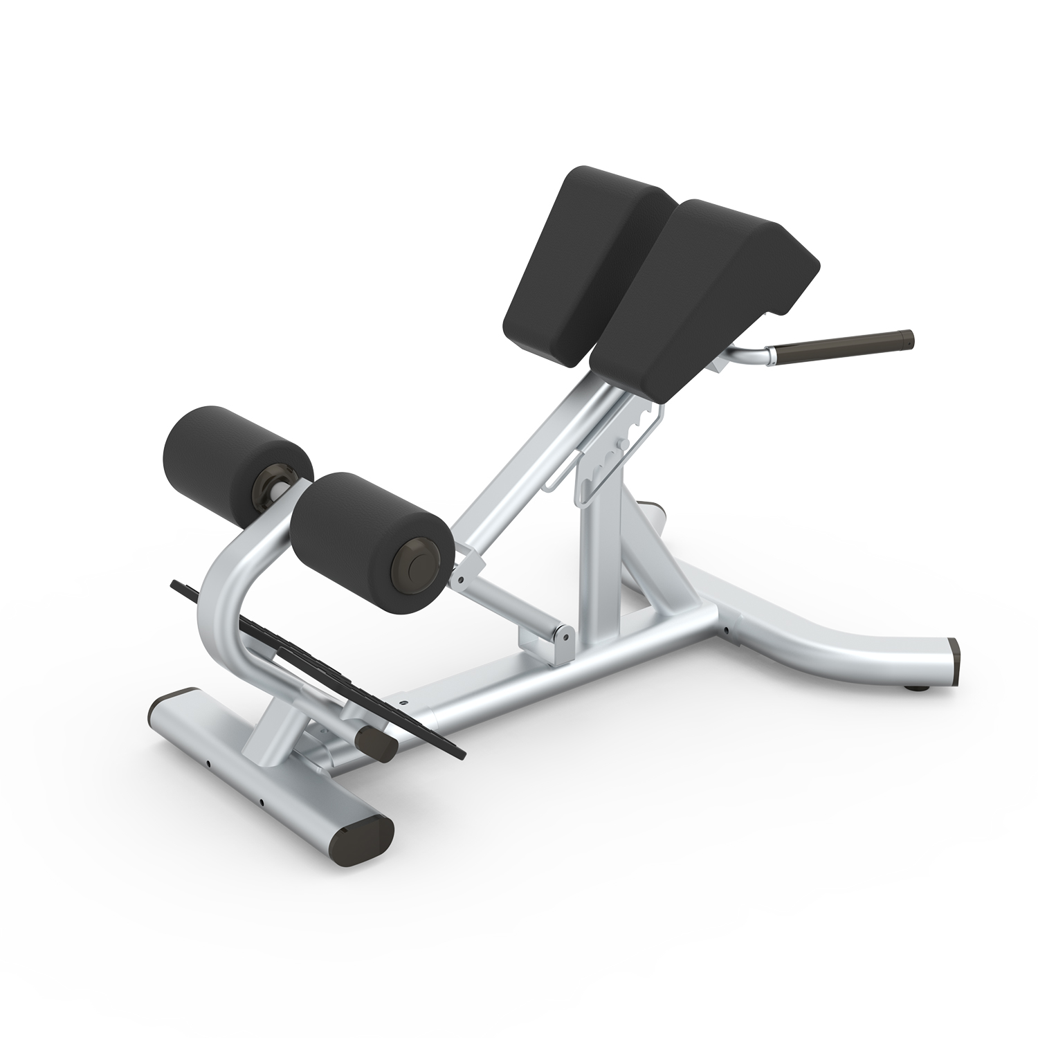 BFT-6011 罗马椅/山羊挺身大图展示1