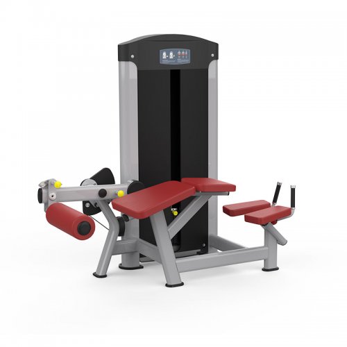 BFT-3020 卧式曲腿训练器大图展示1
