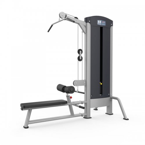 BFT-3061 高拉平拉双功能训练器大图展示1