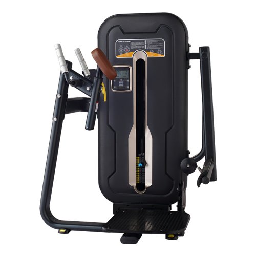 BFT-M9020 立式臀肌训练器大图展示1