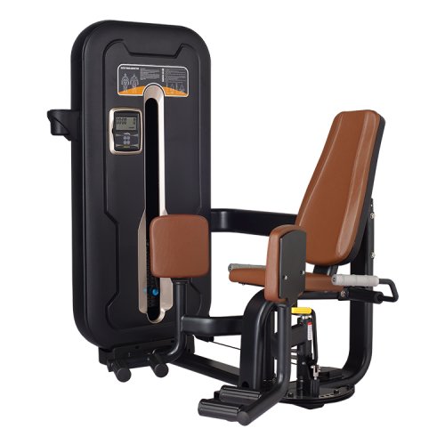 BFT-M9023 大腿外展训练器大图展示1