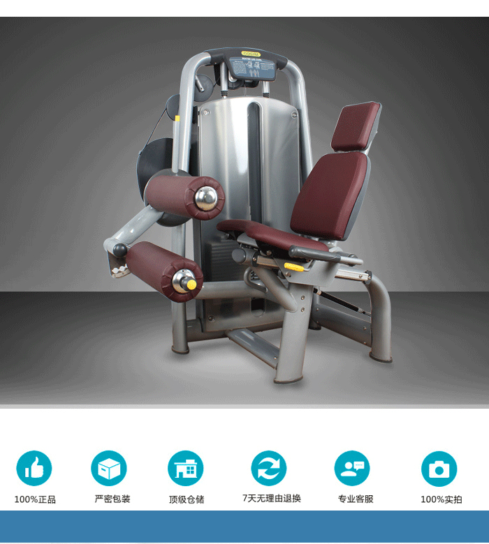 向日葵污视频APP下载直销新款健身器材 室内 健身房器材 运动器材 