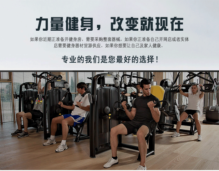 背肌后压训练器 健身房 室内力量训练器 向日葵污视频APP下载直销