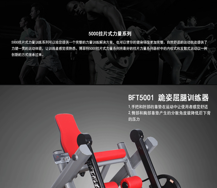 广州向日葵成人网站，健身器材