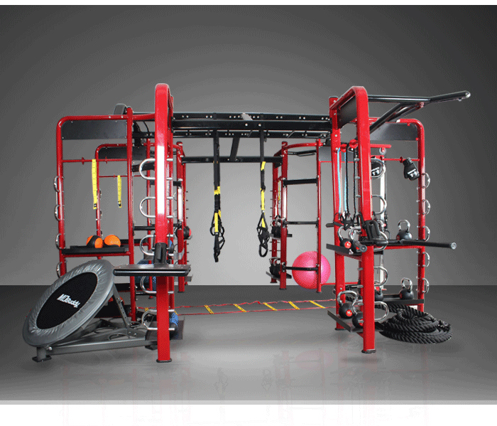 BFT3601供应向日葵污视频APP下载直销泰诺健,360度自由训练器 BFT3601供应向日葵污视频APP下载直销泰诺健,360度自由训练器